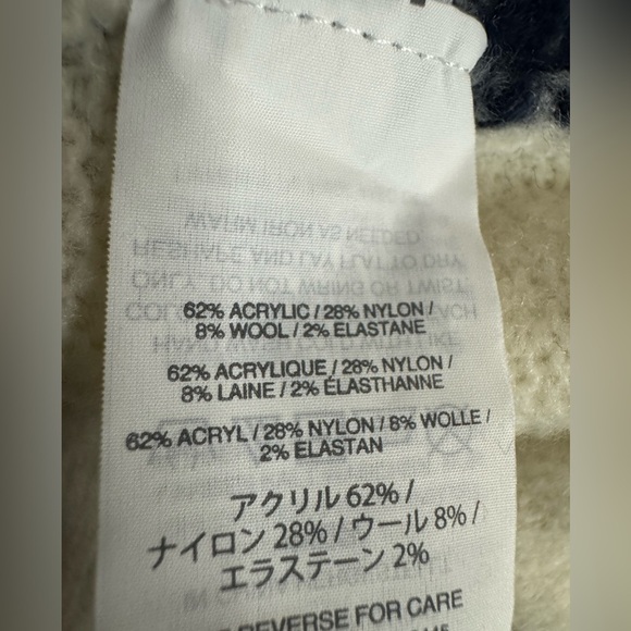 J.Crew Sweater - Picture 2 of 6